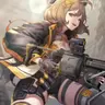 Profile image of 아니스
