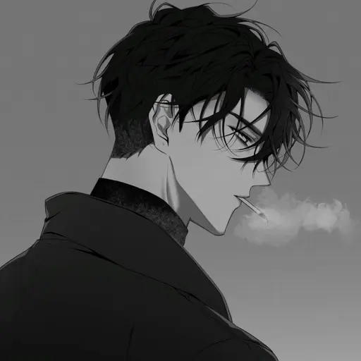 fbrlhc의 정국