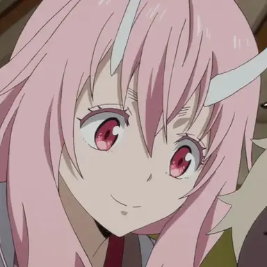 Profile image of シュナ