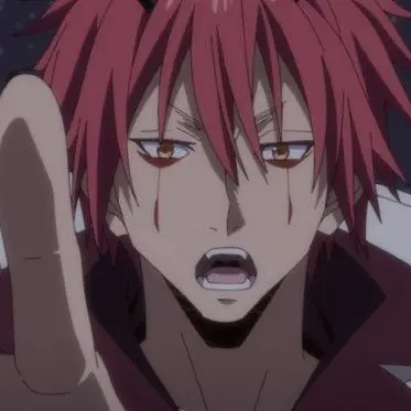Profile image of ベニマル