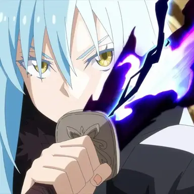Profile image of リムル