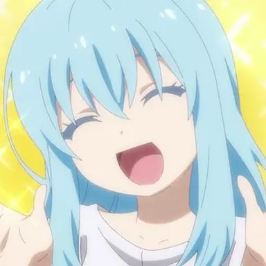 Profile image of リムル
