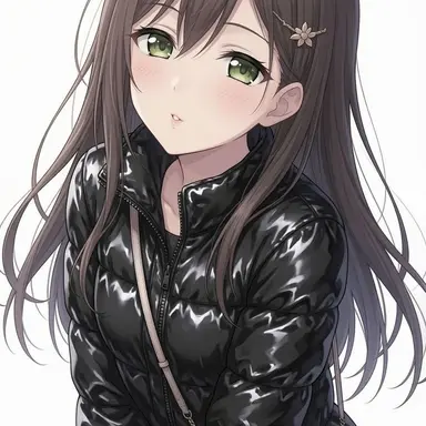 Profile image of たえ