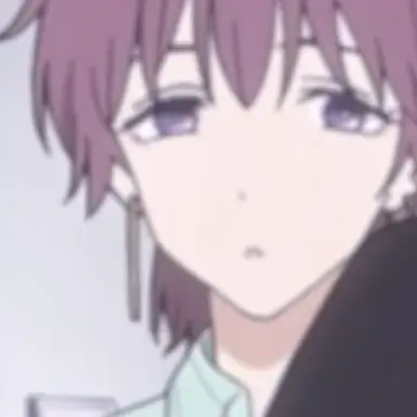Profile image of 乃依