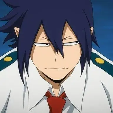 Profile image of Tamaki Amajiki