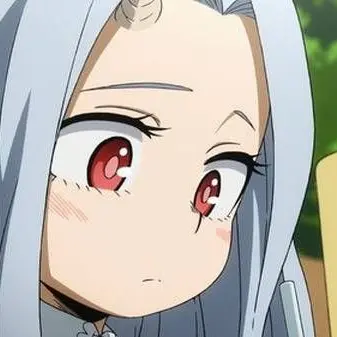 Profile image of Eri