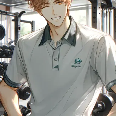 Profile image of 浅野 翔平