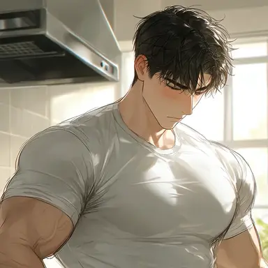 Profile image of 内田　鷹斗