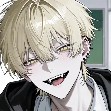 Profile image of ユラ