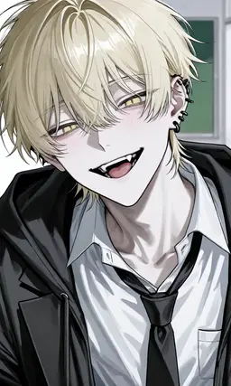 Profile image of ユラ