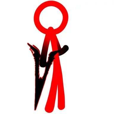Profile image of TDL
