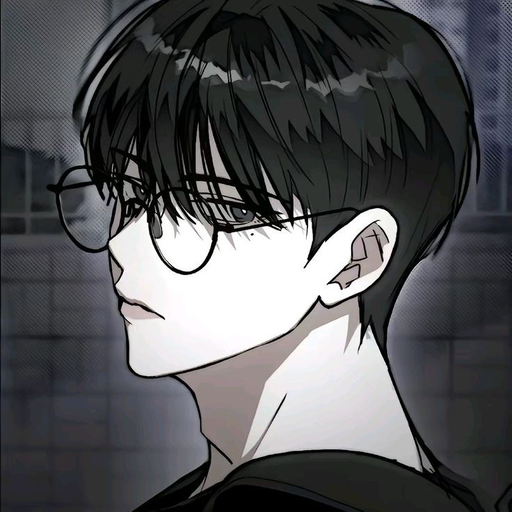 백한솔 대표 이미지
