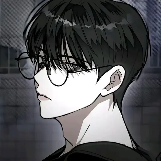 FoulMolly1544의 백한솔