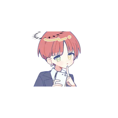 Profile image of 雨栗