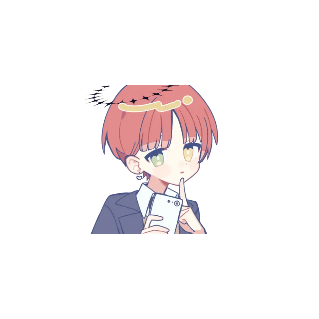 FoggySalt6383의 さんちゃんくとの夢の高校生活