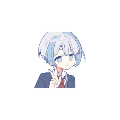 Profile image of 水月ルザク