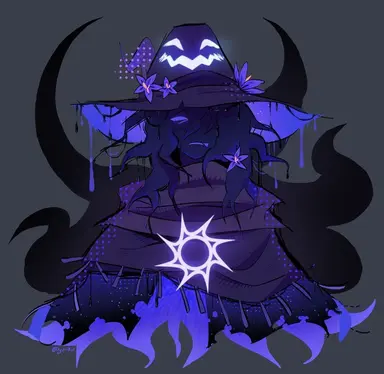 Profile image of 아주르