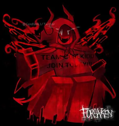 Profile image of 쿨키드