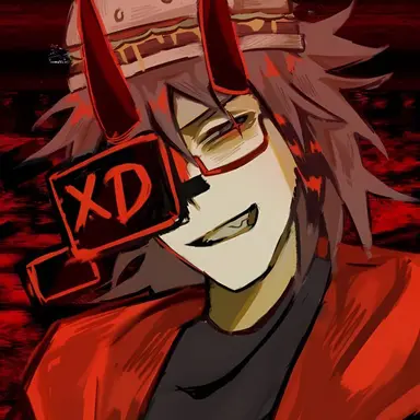 Profile image of 007n7