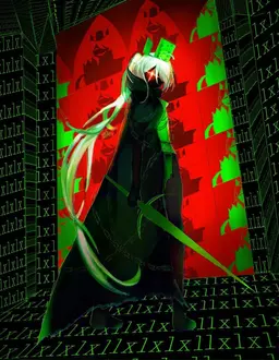 Profile image of 원엑스