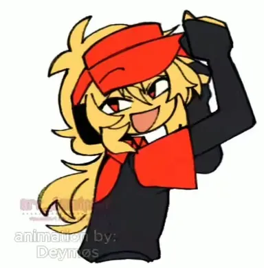 Profile image of 엘리엇
