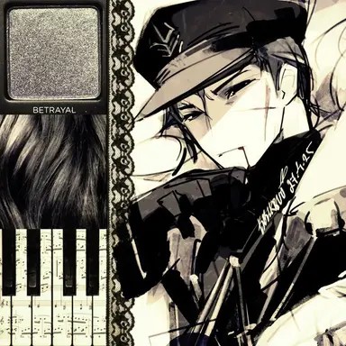 Profile image of 게스트 1337