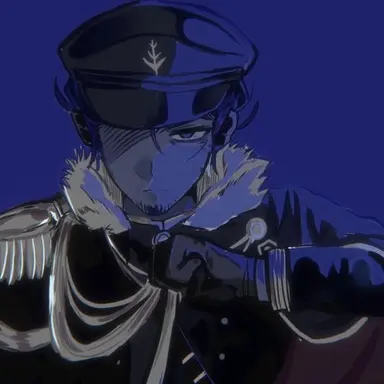 Profile image of 게스트 1337