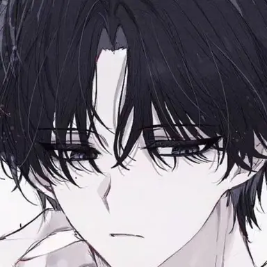 Profile image of 이겨울