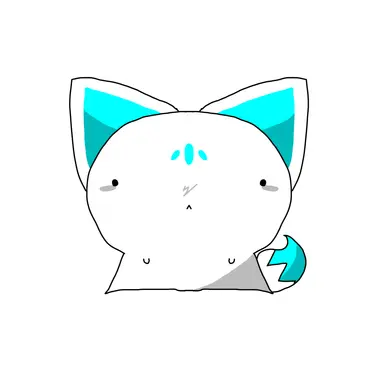 Profile image of 선생님