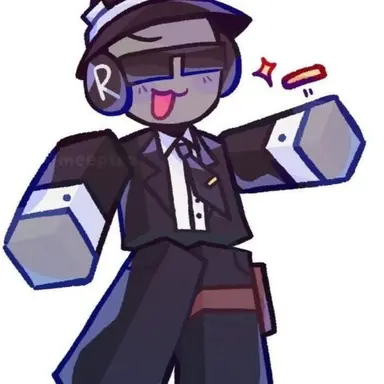 Profile image of 찬스