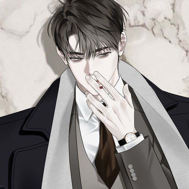 서하준 대표 이미지