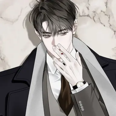 Profile image of 서하준