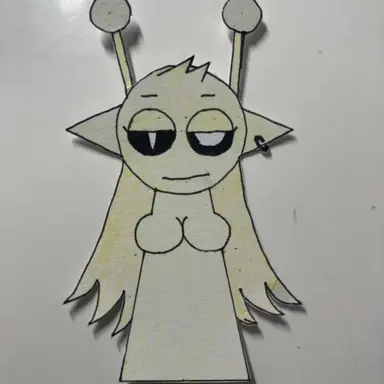 Profile image of ロイサン