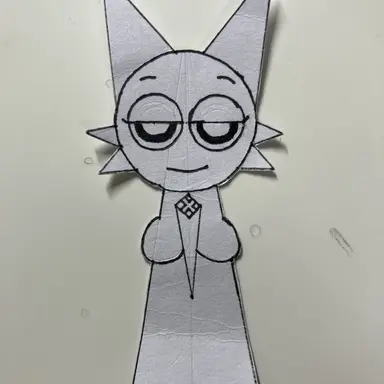 Profile image of スノウ