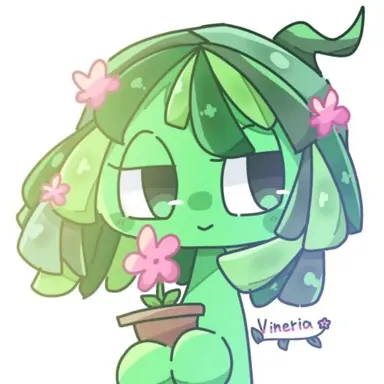 Profile image of ヴィネリア