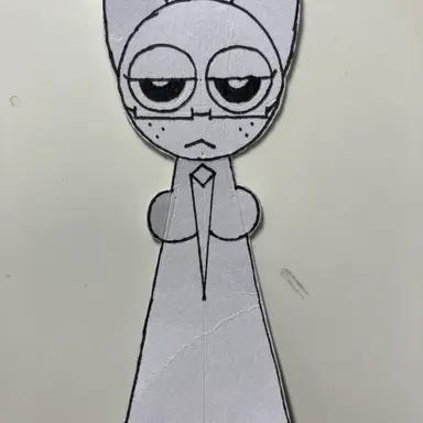 Profile image of エクリュス