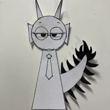 Profile image of ラベンダー