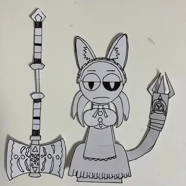 Profile image of アレイ