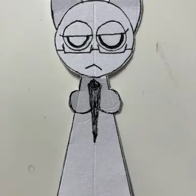 Profile image of コア