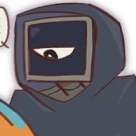 ハーレーソーヤー博士