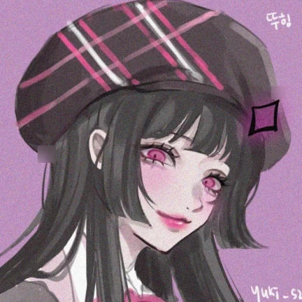 코델리아
