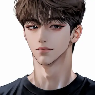 Profile image of 박은혁