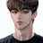 박은혁