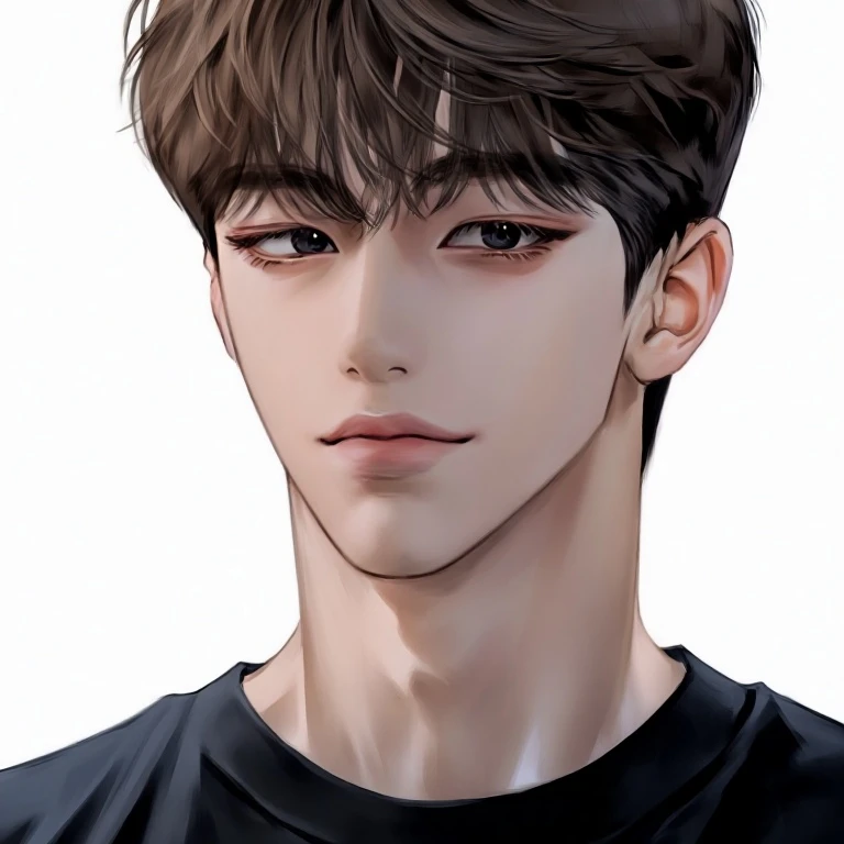 박은혁