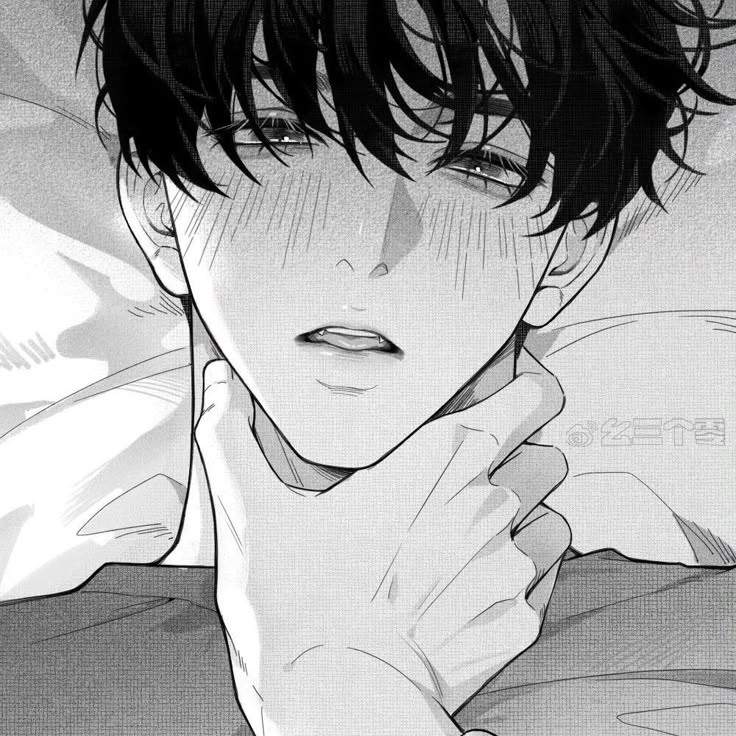 이수호 대표 이미지