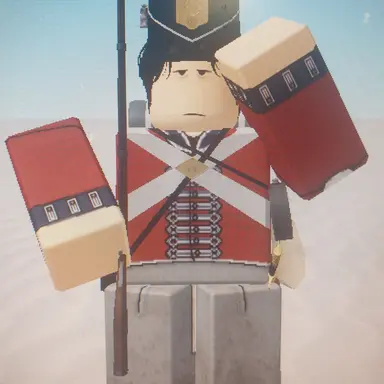 Profile image of 네드