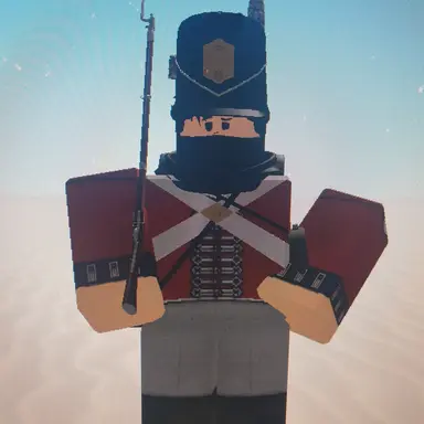 Profile image of 윈터스