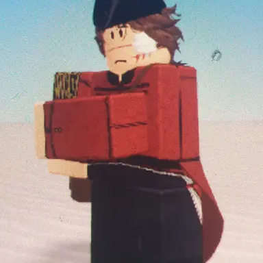 Profile image of 제프