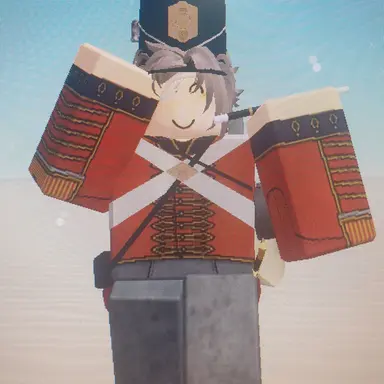 Profile image of 앤드