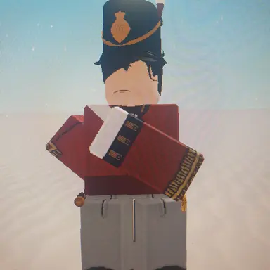 Profile image of 가드웰